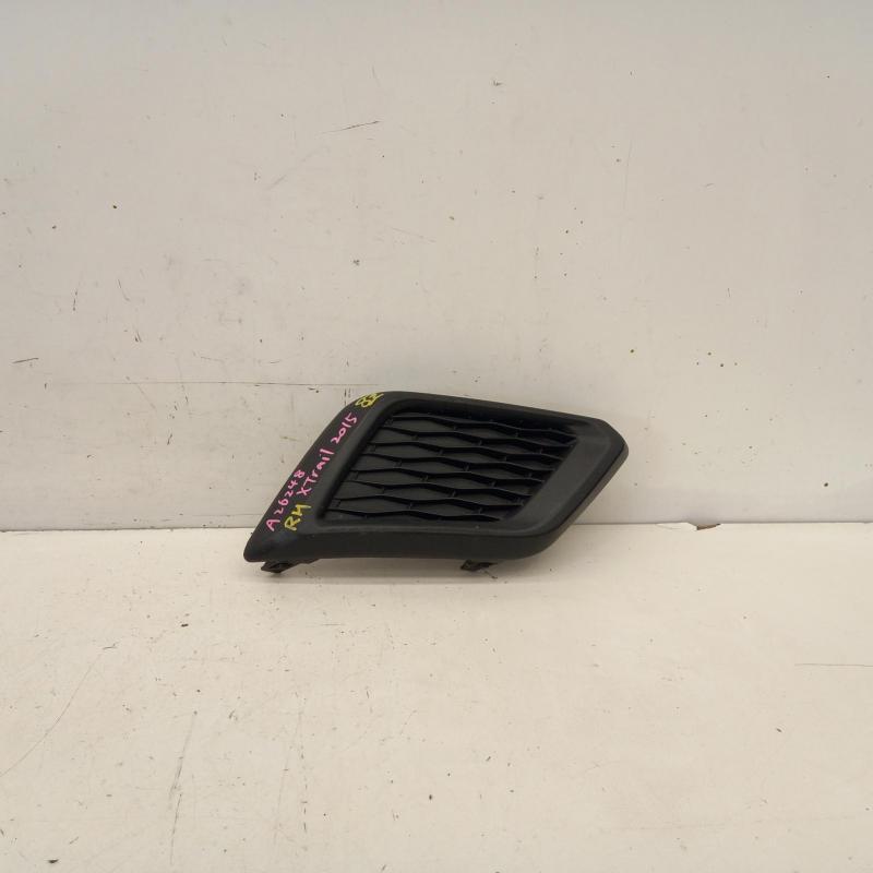 indicator/fog/side right