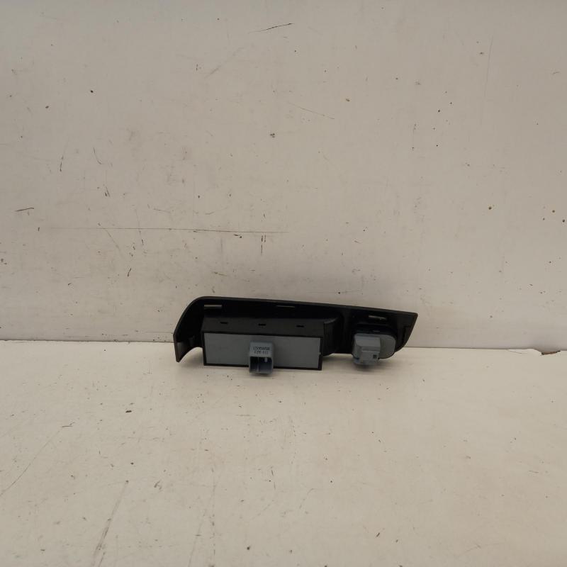 power door window switch