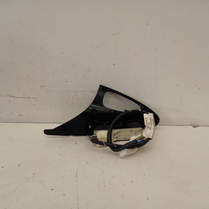 power door window switch