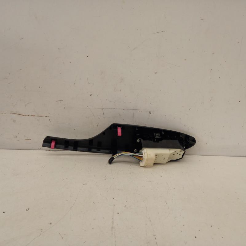 power door window switch