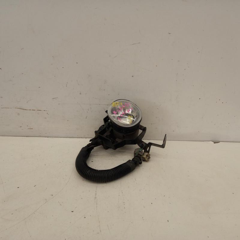 indicator/fog/side left