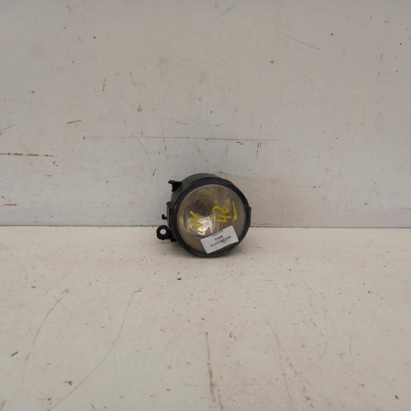 indicator/fog/side right