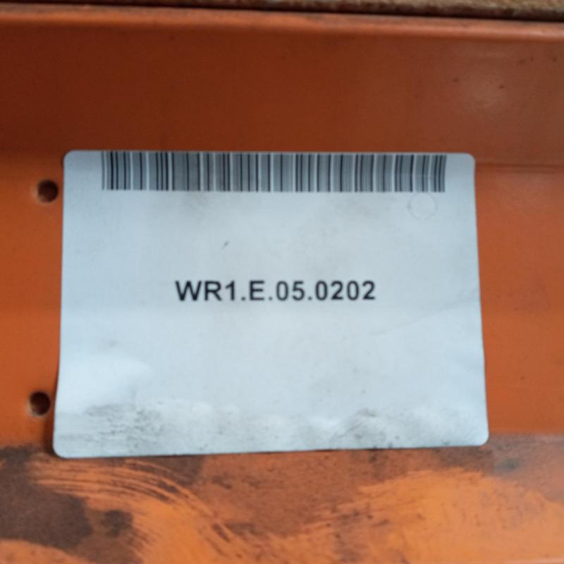 transmission/gearbox