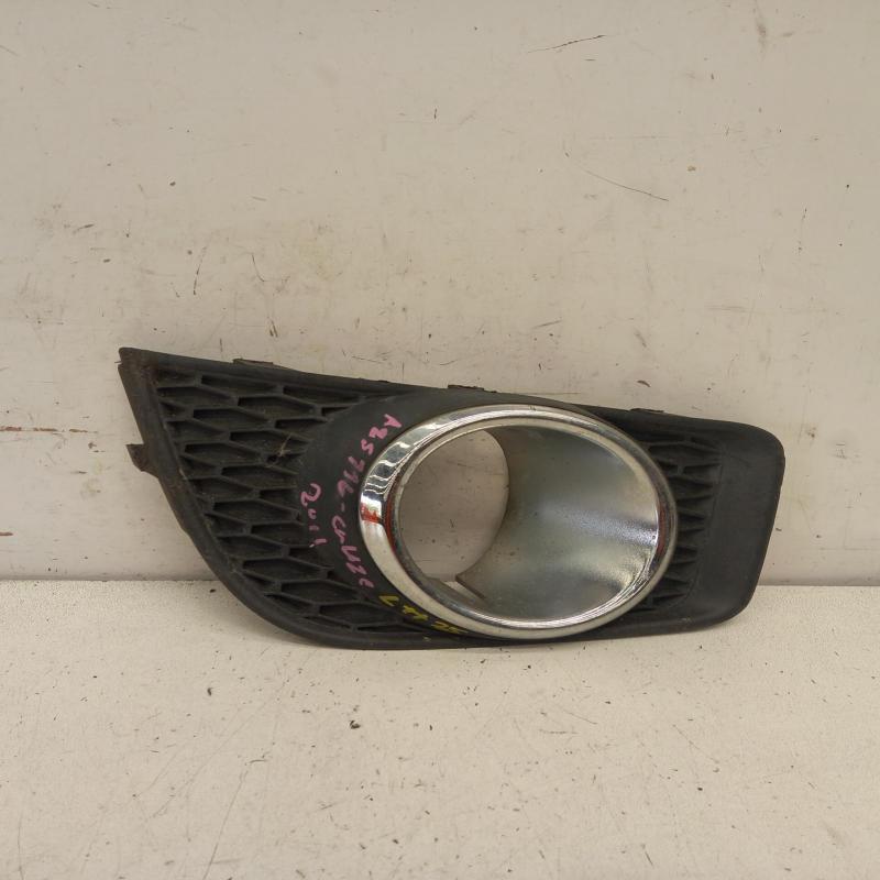 indicator/fog/side left