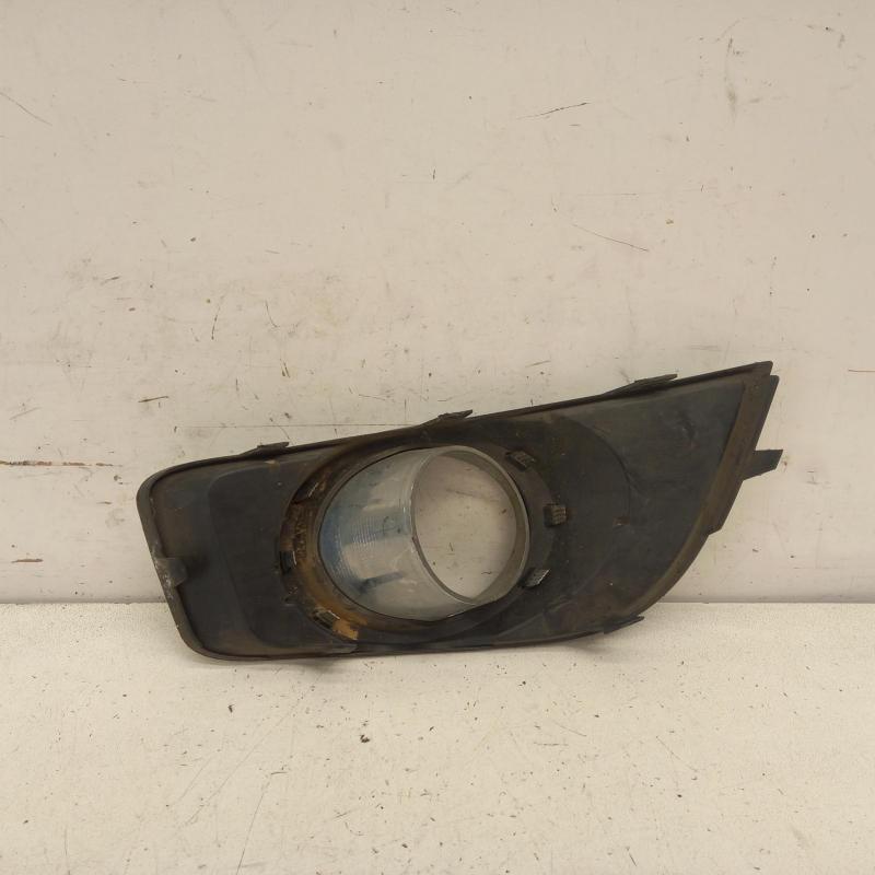 indicator/fog/side left