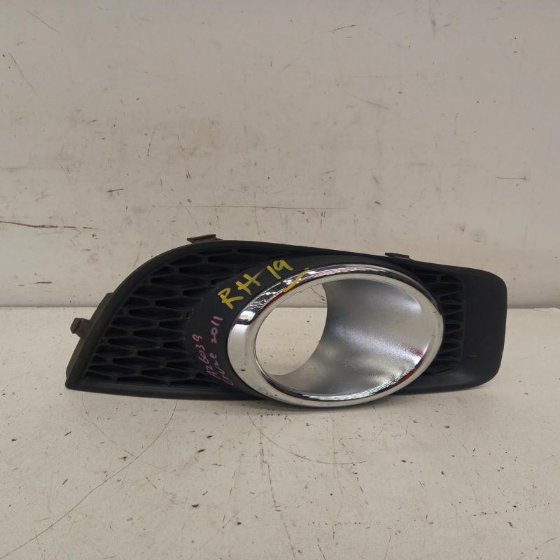 indicator/fog/side right