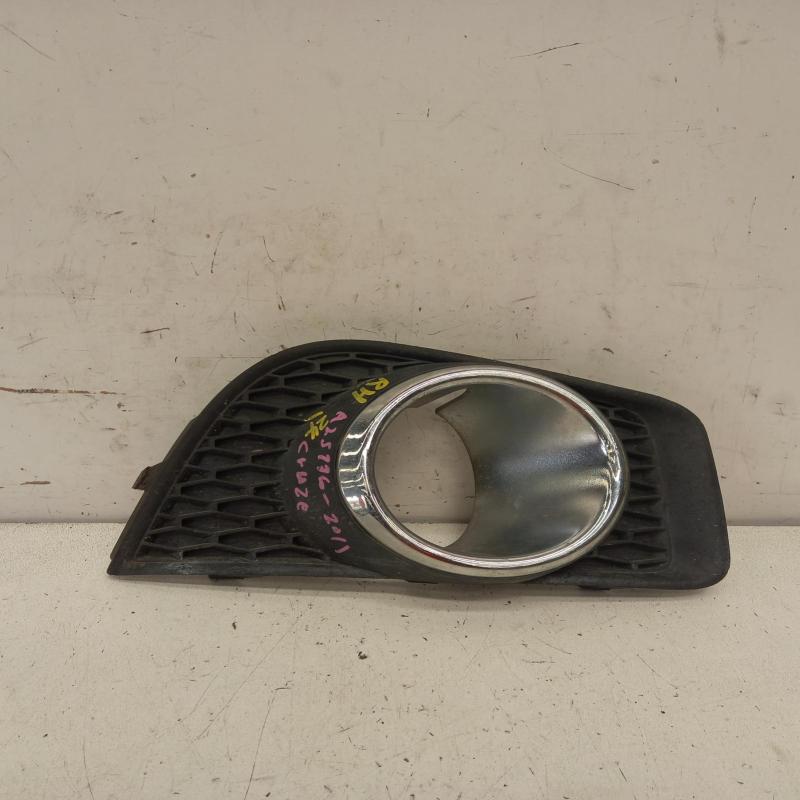 indicator/fog/side right