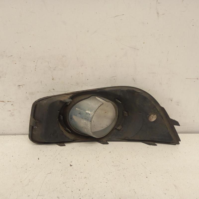 indicator/fog/side right