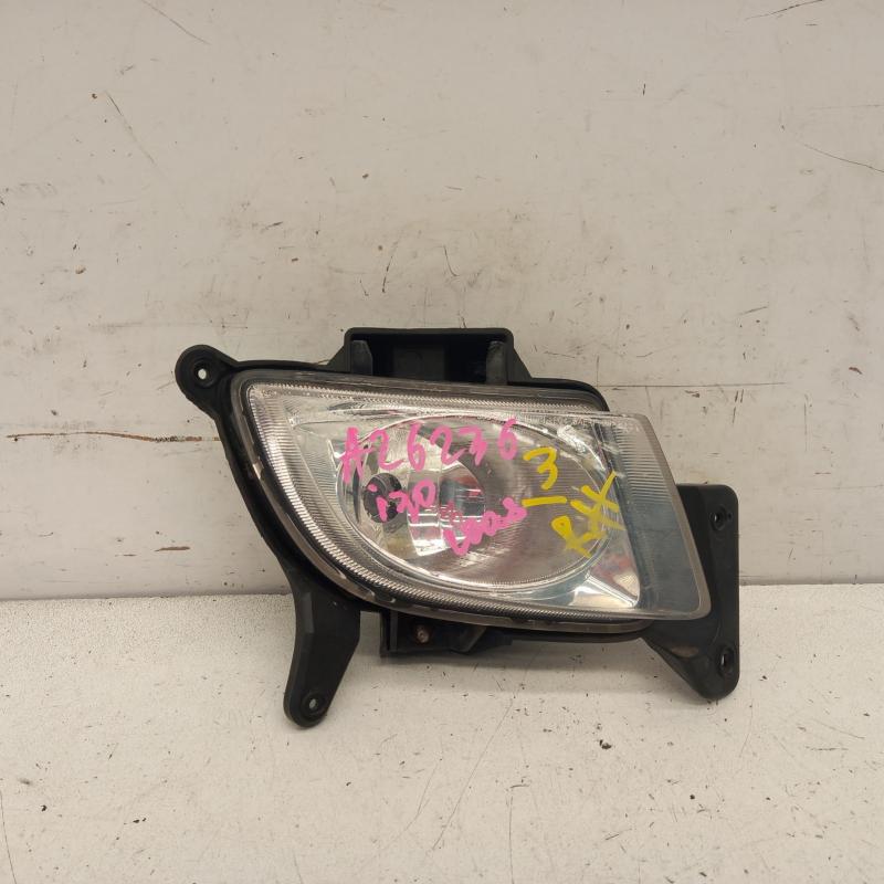 indicator/fog/side right