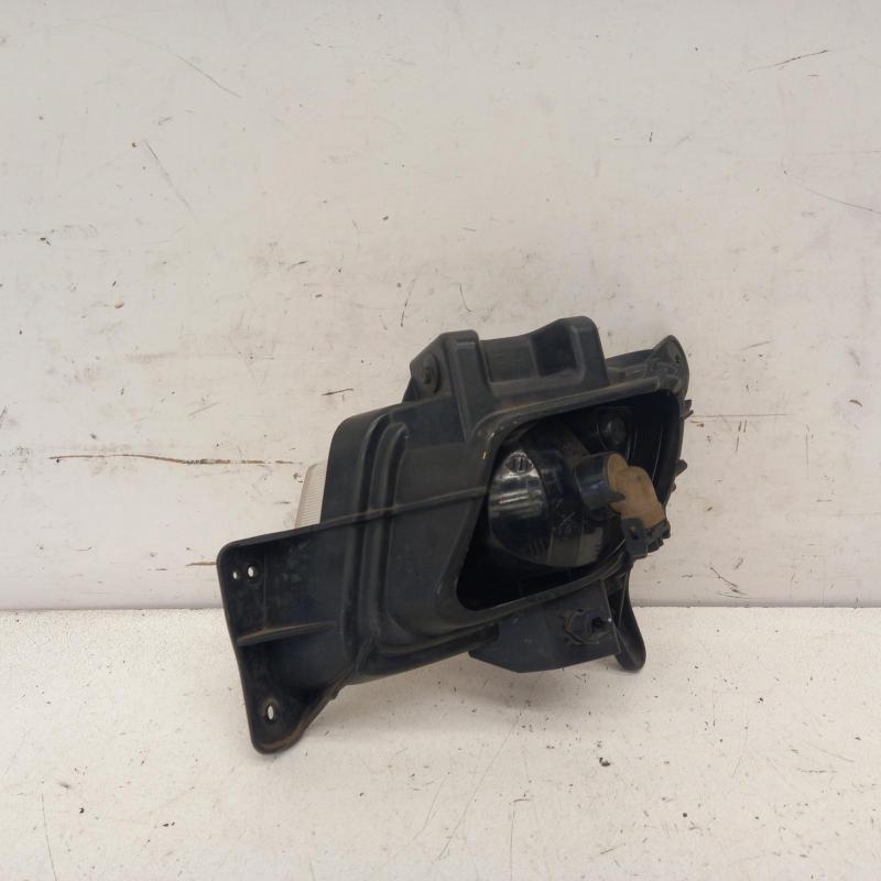 indicator/fog/side right