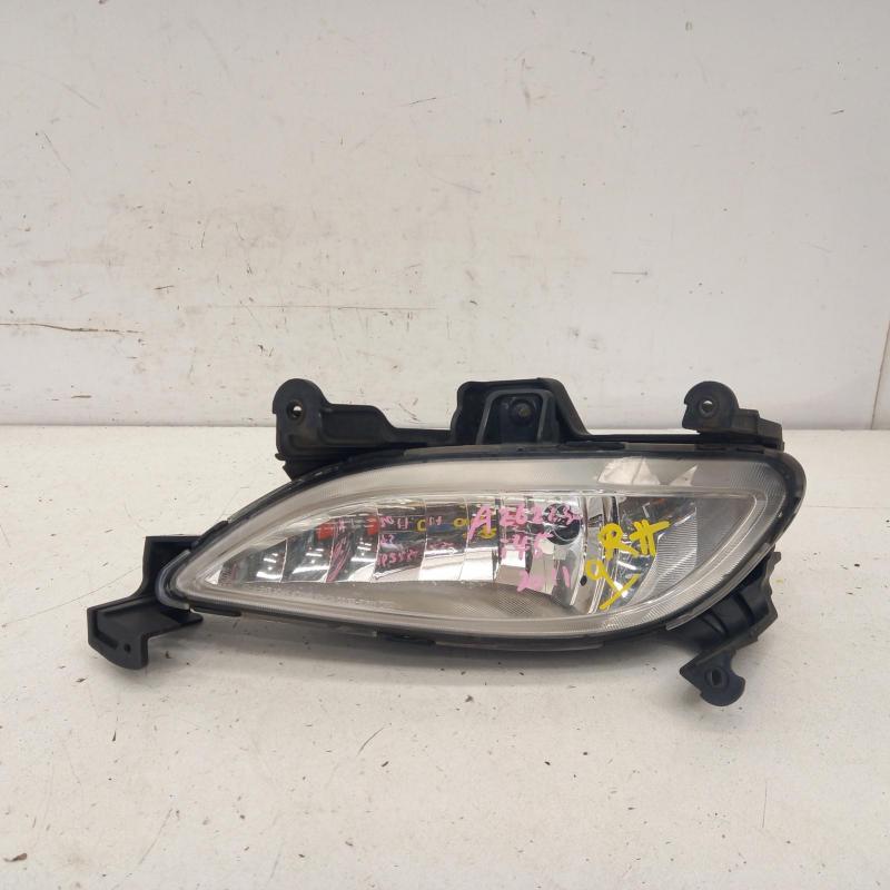 indicator/fog/side right