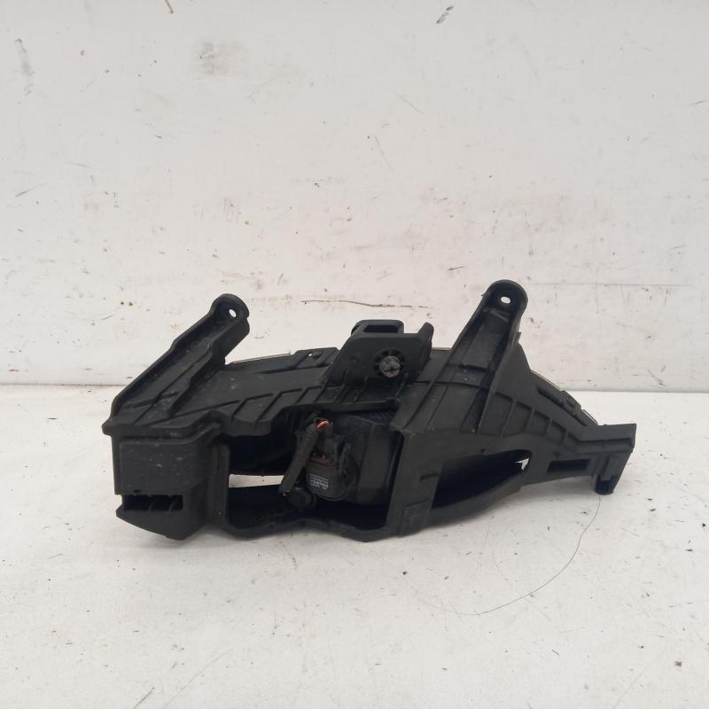 indicator/fog/side right