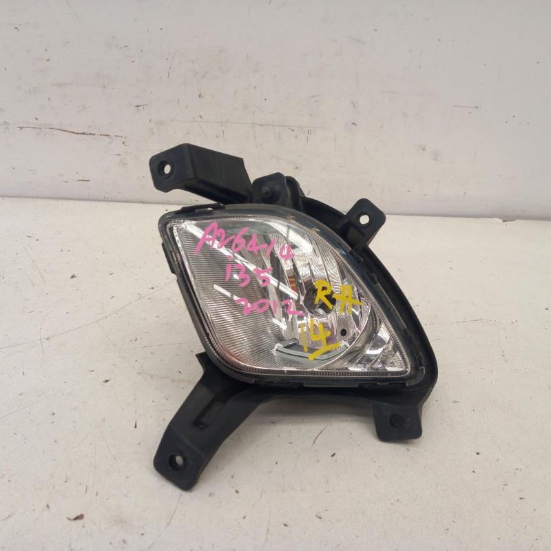 indicator/fog/side right