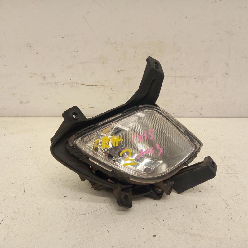 indicator/fog/side right