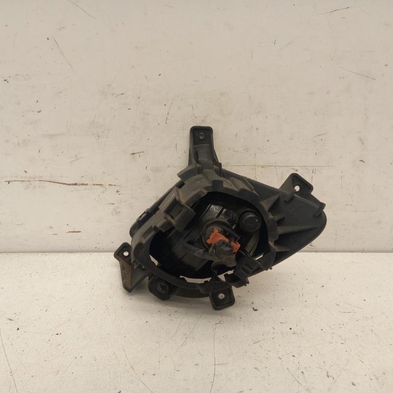 indicator/fog/side right