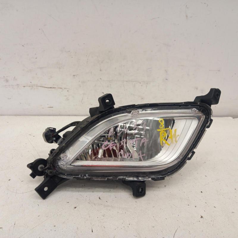 indicator/fog/side right