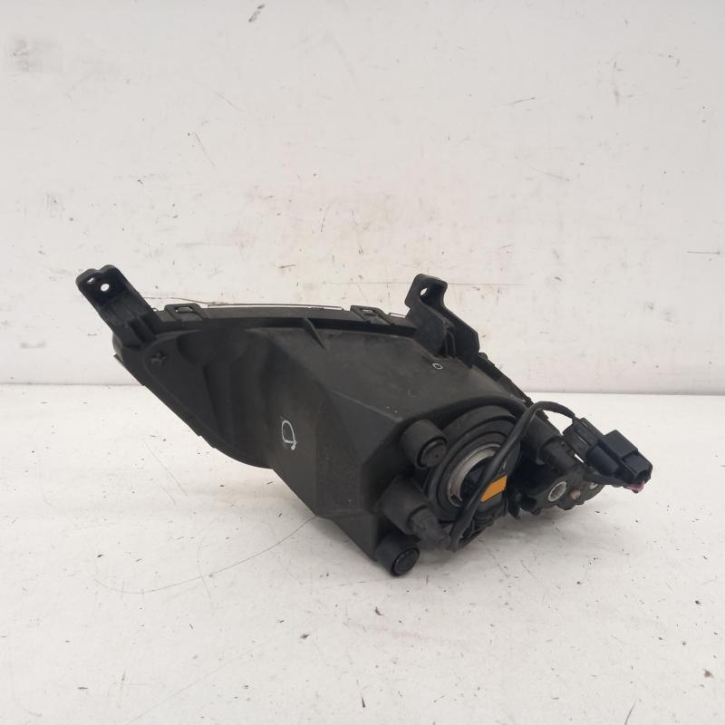 indicator/fog/side right