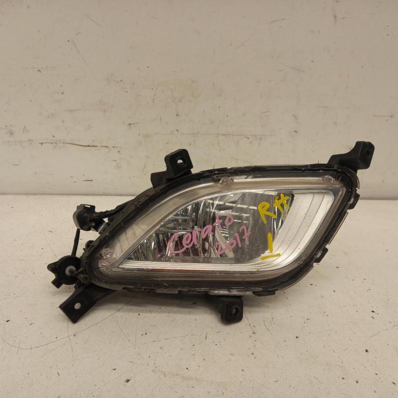 indicator/fog/side right