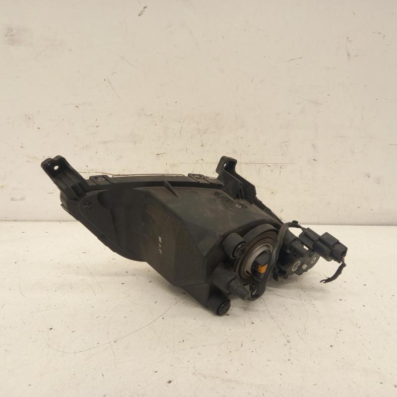 indicator/fog/side right