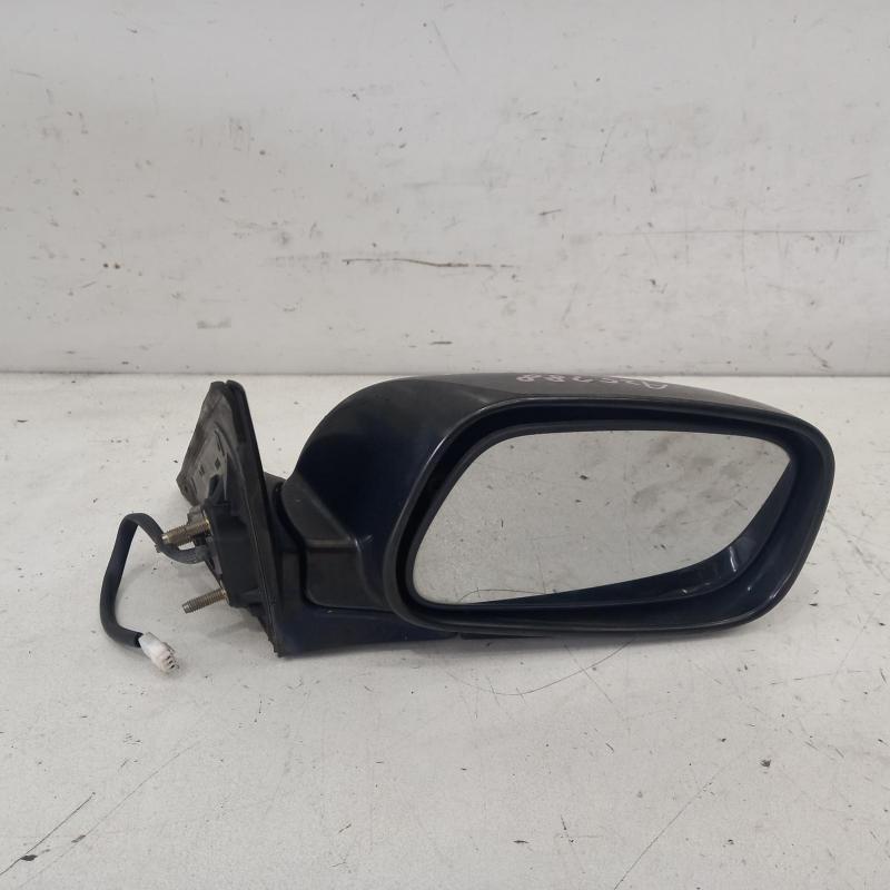 door mirror right