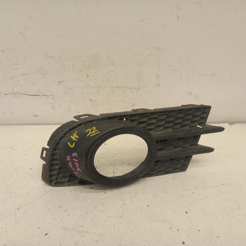 indicator/fog/side left