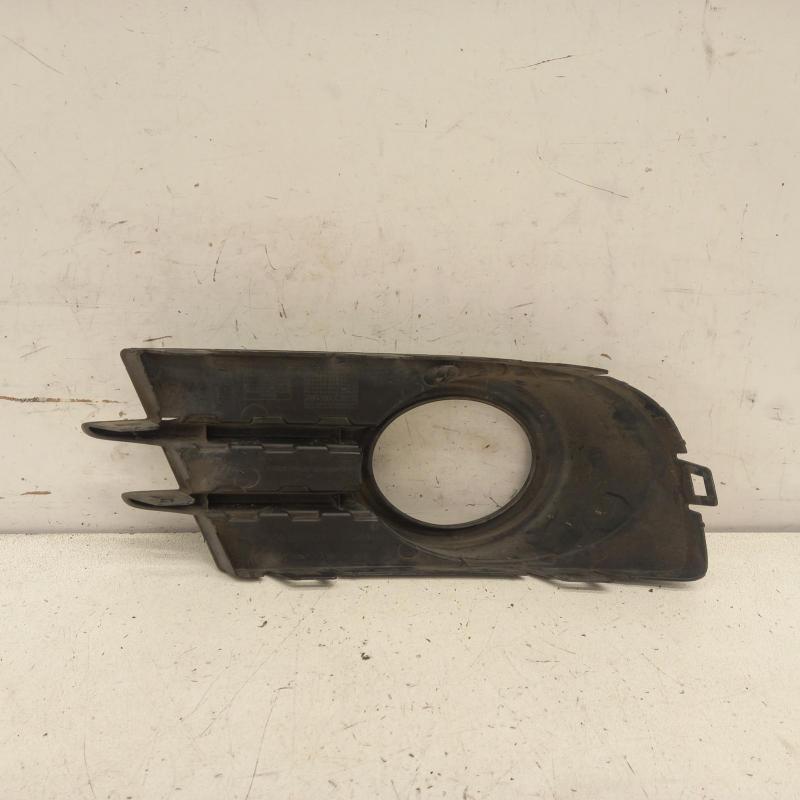 indicator/fog/side left