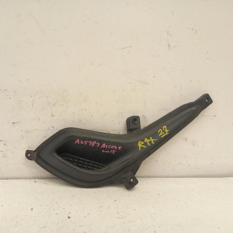 indicator/fog/side right