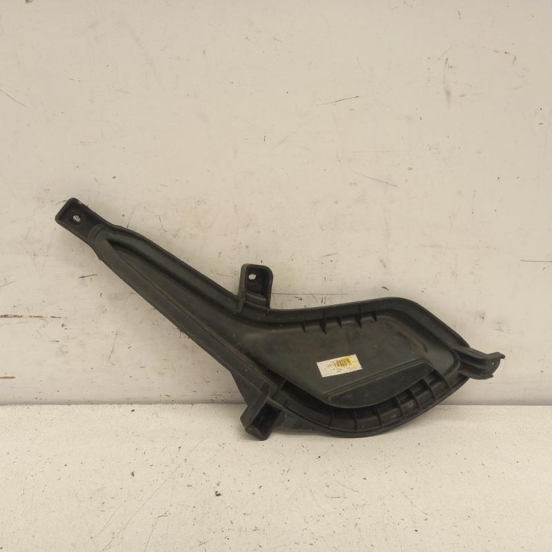 indicator/fog/side right