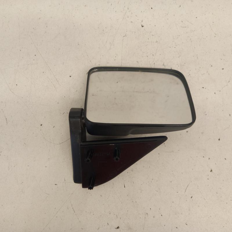 door mirror left