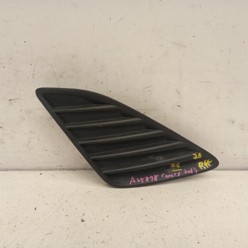 indicator/fog/side right