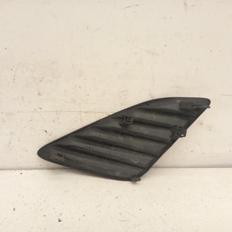 indicator/fog/side right