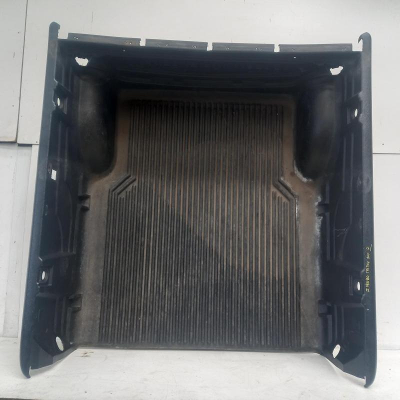utility tray liner