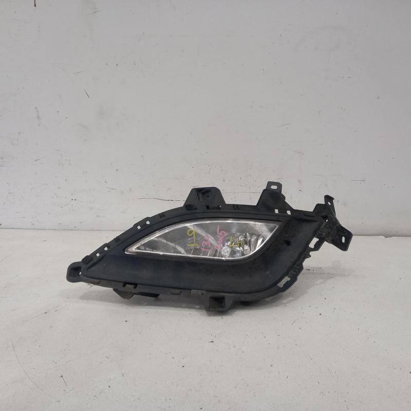 indicator/fog/side left