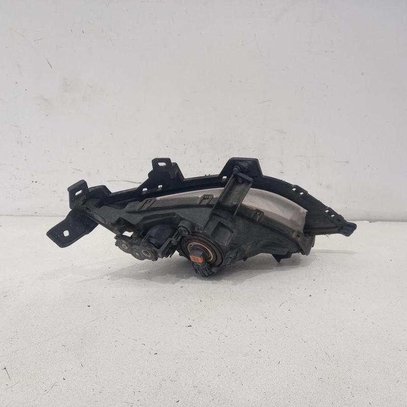 indicator/fog/side left