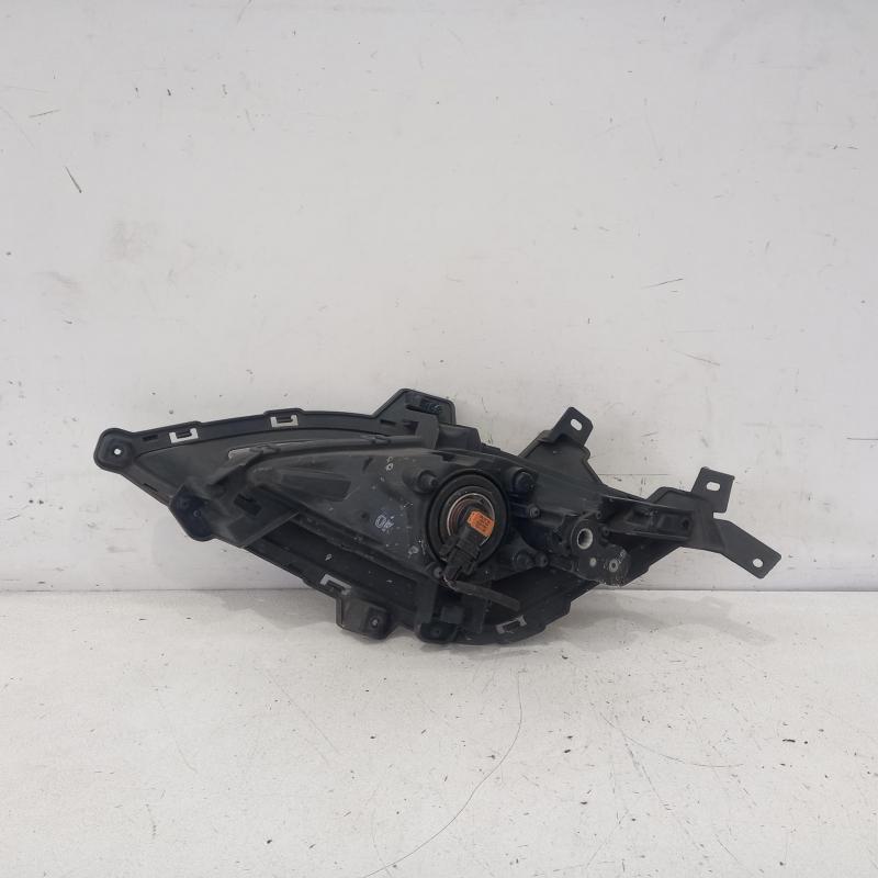 indicator/fog/side right