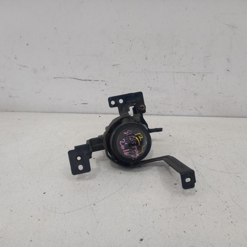 indicator/fog/side left