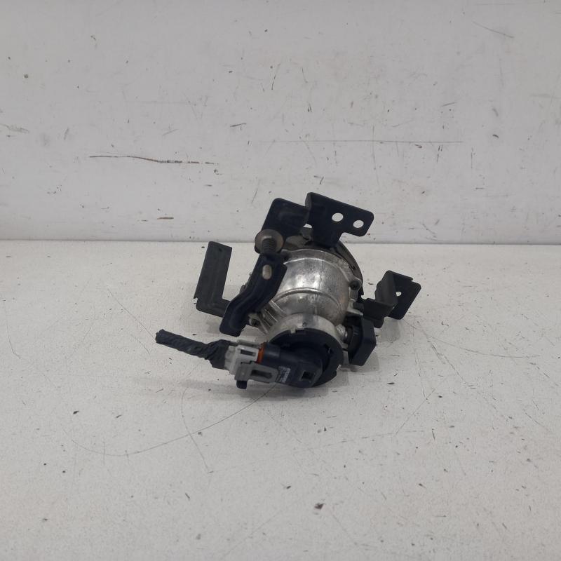 indicator/fog/side left