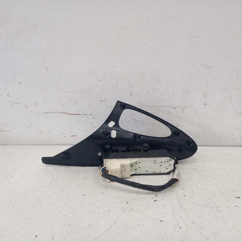 power door window switch