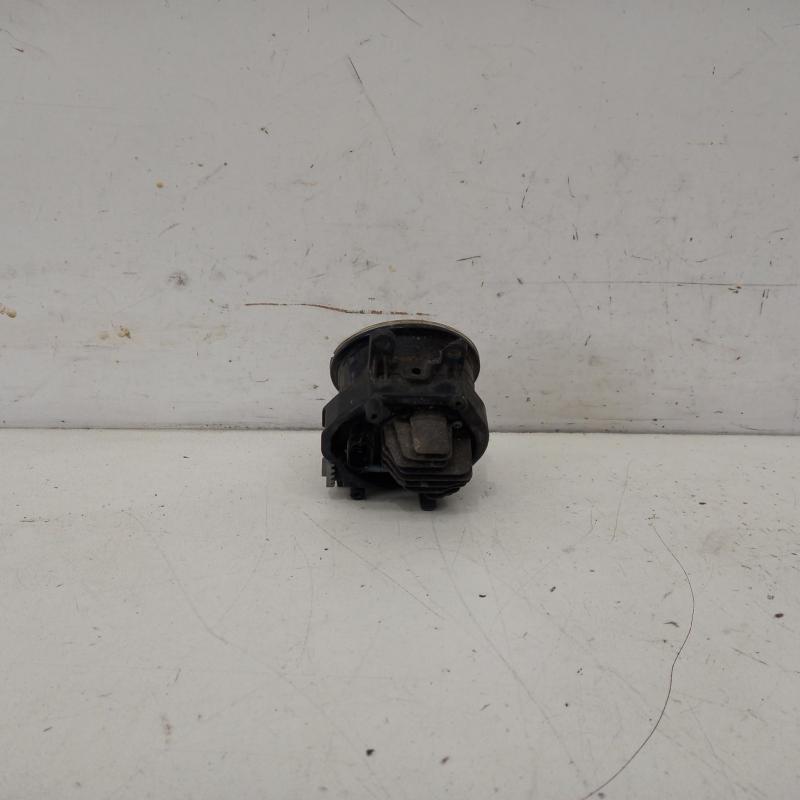 indicator/fog/side left