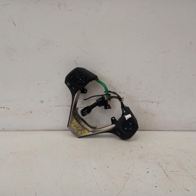 miscellaneous switch relay