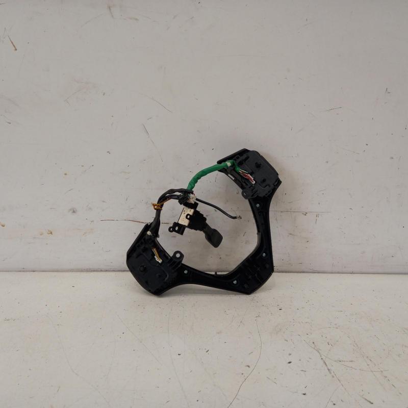 miscellaneous switch relay