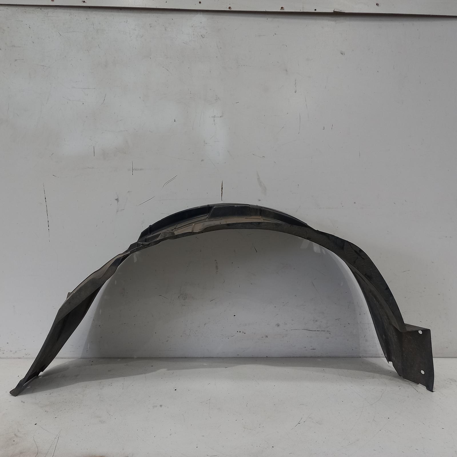 Ranger Guard Liner Left 2011-2015 front,px series 1,06/11-06/15 s129 #483873