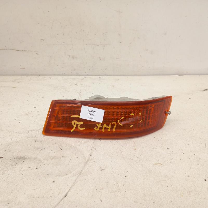 indicator/fog/side left