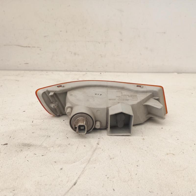 indicator/fog/side left