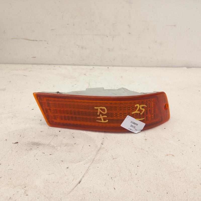 indicator/fog/side right