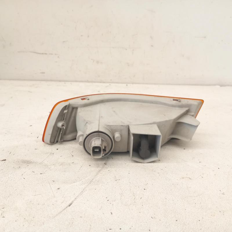 indicator/fog/side right