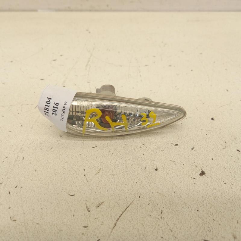 indicator/fog/side right