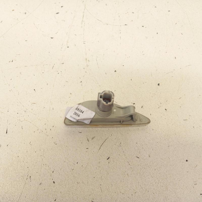 indicator/fog/side right