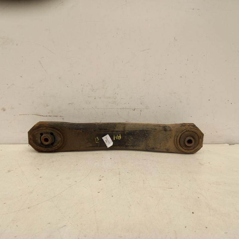 trailing arm rear right