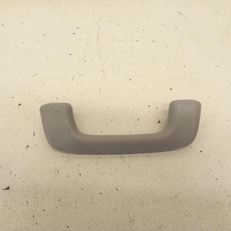 grab handle